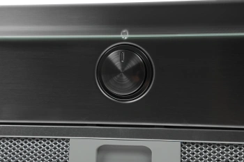 Вытяжка встраиваемая Elica Boxin IX/A/60