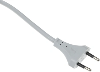 Вытяжка встраиваемая Elica Boxin IX/A/60