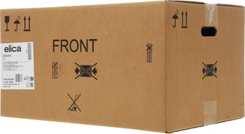 Вытяжка встраиваемая Elica Boxin IX/A/60