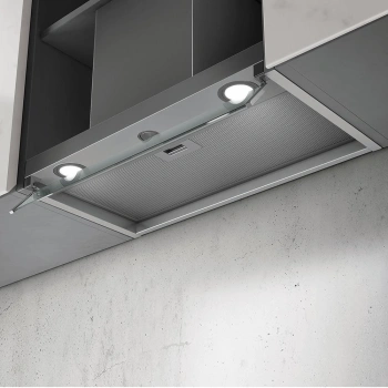 Вытяжка встраиваемая Elica Boxin IX/A/60