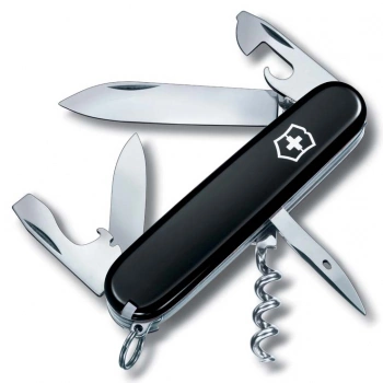 Нож перочинный Victorinox Spartan