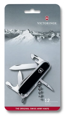 Нож перочинный Victorinox Spartan
