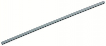 986412