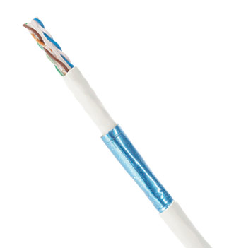 987245