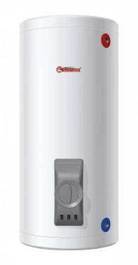 Водонагреватель Thermex ER 200V