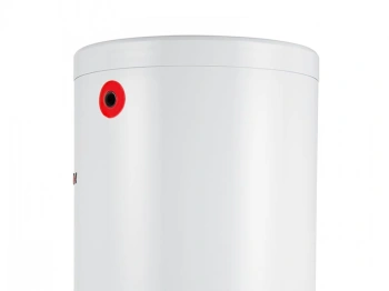 Водонагреватель Thermex ER 200V