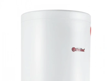 Водонагреватель Thermex ER 200V