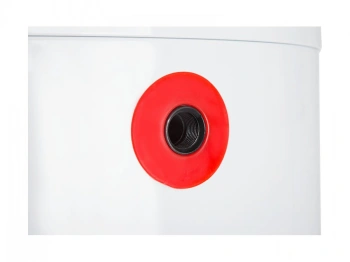 Водонагреватель Thermex ER 200V