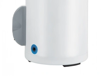 Водонагреватель Thermex ER 200V