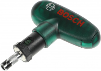 Набор бит и сверл Bosch X-line 54
