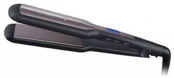 989034