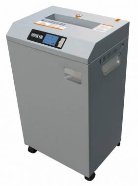 989082