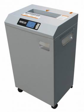 Шредер Office Kit S850 3.9х25