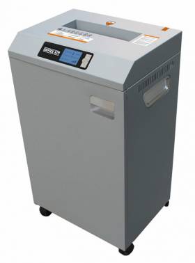 Шредер Office Kit S850 1.9x15