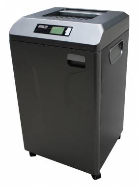 Шредер Office Kit S1150 3.9х30