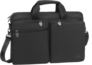 Сумка для ноутбука 16