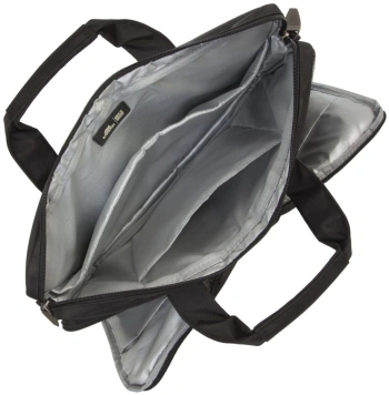 Сумка для ноутбука 16