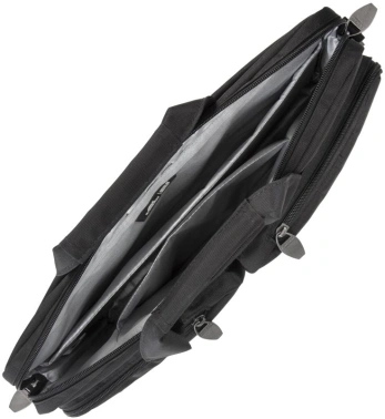 Сумка для ноутбука 16