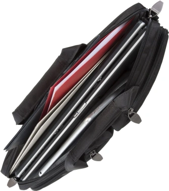 Сумка для ноутбука 16