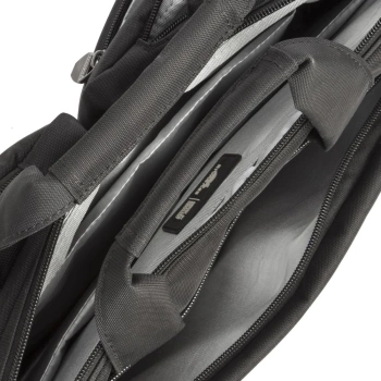 Сумка для ноутбука 16