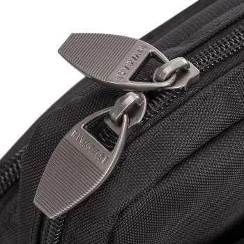 Сумка для ноутбука 16