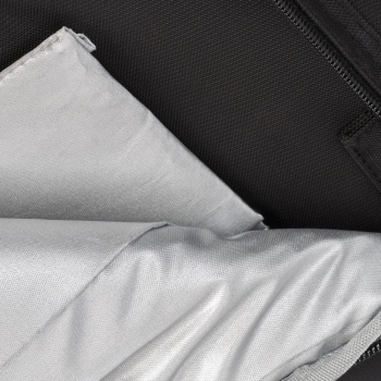 Сумка для ноутбука 16