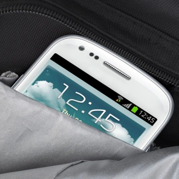 Сумка для ноутбука 16