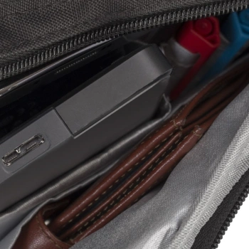 Сумка для ноутбука 16