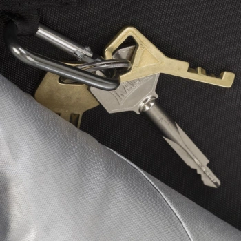 Сумка для ноутбука 16