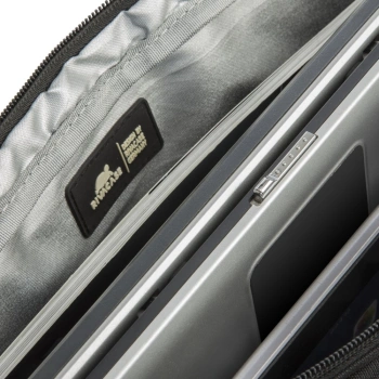 Сумка для ноутбука 16