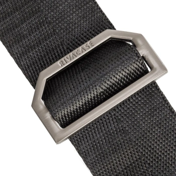 Сумка для ноутбука 16