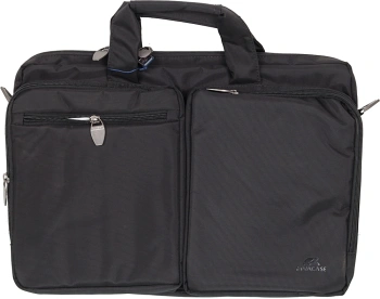 Сумка для ноутбука 16