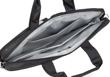 Сумка для ноутбука 16