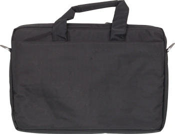Сумка для ноутбука 16
