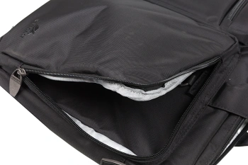 Сумка для ноутбука 16