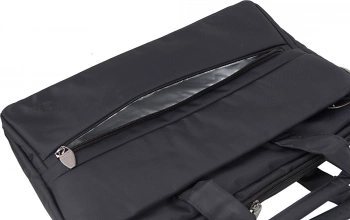 Сумка для ноутбука 15.6