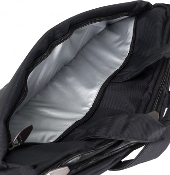 Сумка для ноутбука 15.6