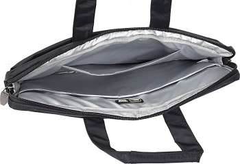 Сумка для ноутбука 15.6