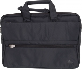 Сумка для ноутбука 15.6