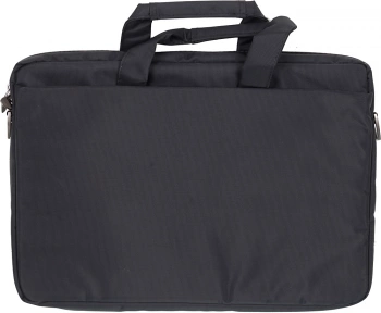 Сумка для ноутбука 15.6
