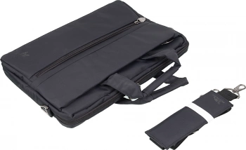 Сумка для ноутбука 15.6