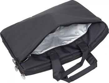 Сумка для ноутбука 15.6