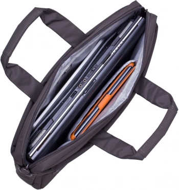 Сумка для ноутбука 15.6