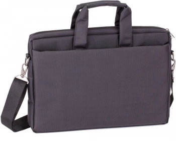 Сумка для ноутбука 15.6