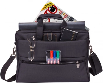 Сумка для ноутбука 15.6