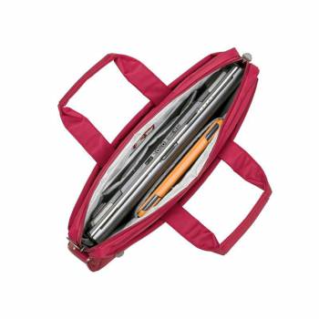 Сумка для ноутбука 15.6