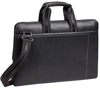 Сумка для ноутбука 15.6