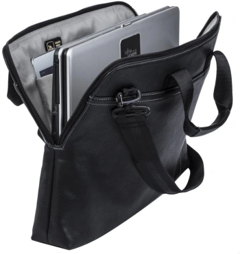 Сумка для ноутбука 15.6