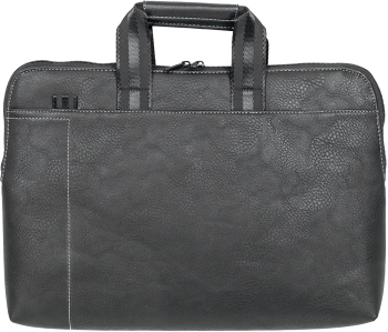 Сумка для ноутбука 15.6