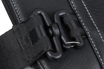 Сумка для ноутбука 15.6